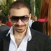 salman Rashid Sheikh (@srs7777777) Twitter profile photo salman Rashid Sheikh (@srs7777777) Twitter profile photo