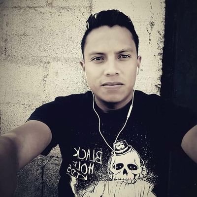 unitrix26's profile picture. No voltees atrás sigue adelante ...