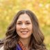 Laura Bliss Morris (@lbmorris_sc) Twitter profile photo Laura Bliss Morris (@lbmorris_sc) Twitter profile photo