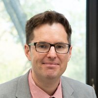 Noel Semple (@noelsemple) 's Twitter Profile