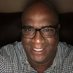 Hank Thierry (@hank_thierry) Twitter profile photo Hank Thierry (@hank_thierry) Twitter profile photo