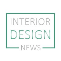 Interior Design News(@interiorsxdsign) 's Twitter Profile Photo