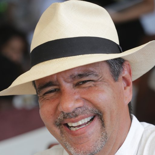 DaniChain's profile picture. 