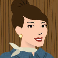 pjMomblog's profile picture. Military Wife & Mama. Conservative. Catholic.  Naptime blogger.