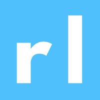 Requirement List (@requirementlist) 's Twitter Profile