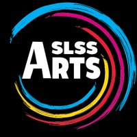 SLSS Arts (@slssarts) 's Twitter Profile Photo SLSS Arts (@slssarts) 's Twitter Profile Photo