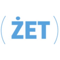 Crypto mining company | Zetpool - advanced mining pool  |  ZetOS - mining operating system | #fintech #cryptocurrency #bitcoin #blockchain #mining #altcoin