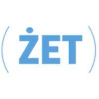 ŻET Technologies(@ZET_Tech) 's Twitter Profile Photo