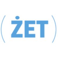 ŻET Technologies (@zet_tech) 's Twitter Profile