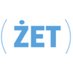 ŻET Technologies (@zet_tech) Twitter profile photo ŻET Technologies (@zet_tech) Twitter profile photo