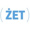 ZET_Tech's profile picture. Crypto mining company | Zetpool - advanced mining pool  |  ZetOS - mining operating system | #fintech #cryptocurrency #bitcoin #blockchain #mining #altcoin
