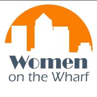 Women on the Wharf (@wotwlondon) 's Twitter Profile