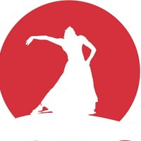 Crimson Coast Dance (@crimsoncoastbc) 's Twitter Profile Photo Crimson Coast Dance (@crimsoncoastbc) 's Twitter Profile Photo