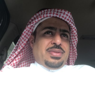 QmqAXHRKaz5NIKw's profile picture. 