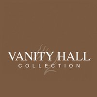 Vanity Hall(@VanityHallGroup) 's Twitter Profileg