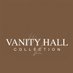 Vanity Hall (@VanityHallGroup) Twitter profile photo