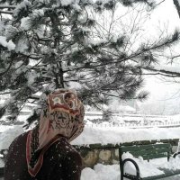 MeleK (@mlk_1963) 's Twitter Profile