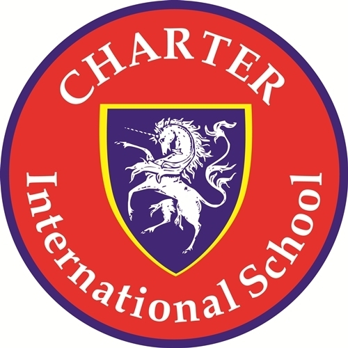 charter_school's profile picture. Welcome to Charter International School's twitter. This is to provide information about the school to Charter community.