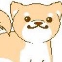 nyagorrrr (@nyagorrrr) 's Twitter Profile