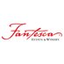 Fantesca Winery (@fantescawine) Twitter profile photo Fantesca Winery (@fantescawine) Twitter profile photo