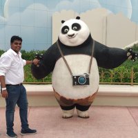 Aman Shah (@amanshahm) 's Twitter Profile
