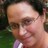 Mariannedwards's profile image