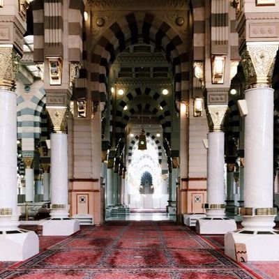 emad886's profile picture. الاحساء❤