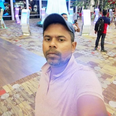 AnurudhaRomesh's profile picture. 