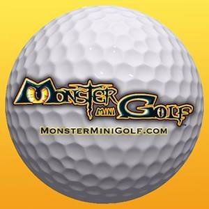 MMGRoundRock's profile picture. 3916 Gattis School Road, Suite 112
Round Rock, Tx, 78664
512-609-8180
Follow us on Facebook @monsterminigolfroundrock
