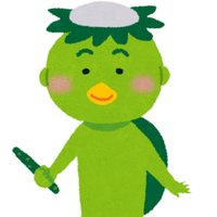 谷口恵梨香 (@s2hicndbziiyrdw) Twitter profile photo