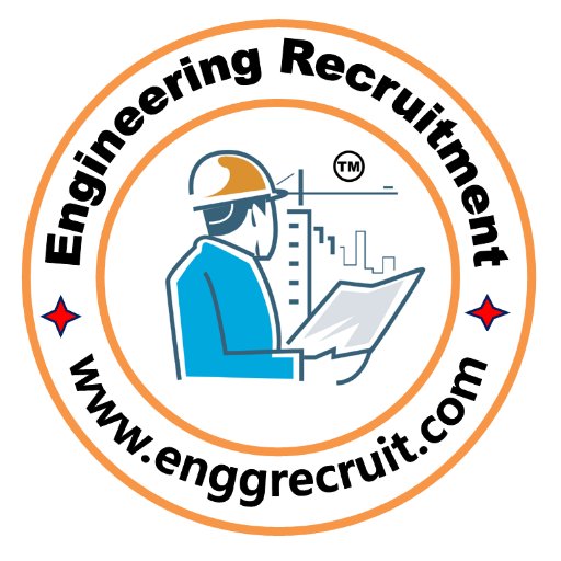 Engineering Recruitment related news updates portal like UPSC, SSC, Railway, state Public Service Commission, and other govt or Private recruitment.