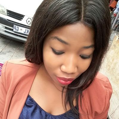 AmmyModise's profile picture. Entrepreneur, Graduate, Owner of The fantasie events and catering... For enquiries and Bookings:0607589464 or Letlhogonolofifi@gmail.com...