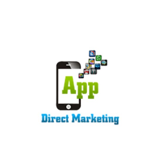 appdirectmarket Profile Picture