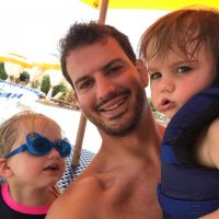 CoachHuffine (@d_huffine22) 's Twitter Profile Photo