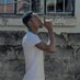 keesee dbanji (@keeseedbanji) Twitter profile photo keesee dbanji (@keeseedbanji) Twitter profile photo