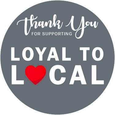 Loyal2local1st's profile picture. 