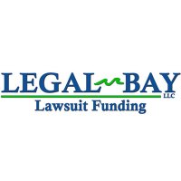 Legal-Bay(@LegalBayLSF) 's Twitter Profile Photo