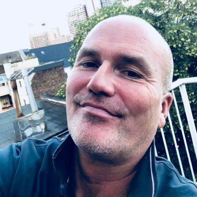 SteBo60628818's profile picture. Sport& Naturliebhaber durch und durch