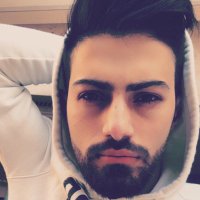 ngm hasan (@ngm1994) 's Twitter Profile