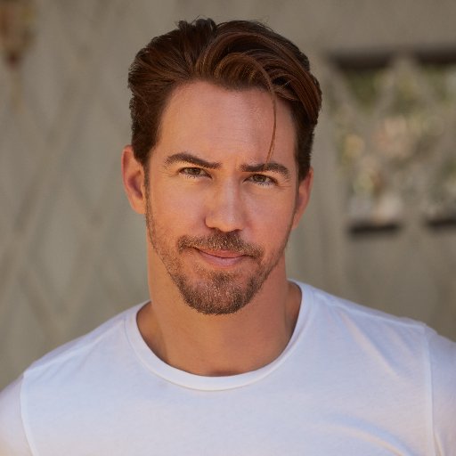 wesramsey Profile Picture