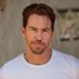 . (@wesramsey) Twitter profile photo . (@wesramsey) Twitter profile photo