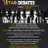 STARprojectghuk's profile image