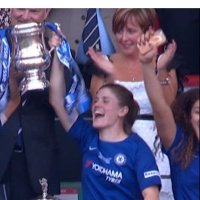 Tina Hamilton (@tinahamilton77) 's Twitter Profile Photo Tina Hamilton (@tinahamilton77) 's Twitter Profile Photo