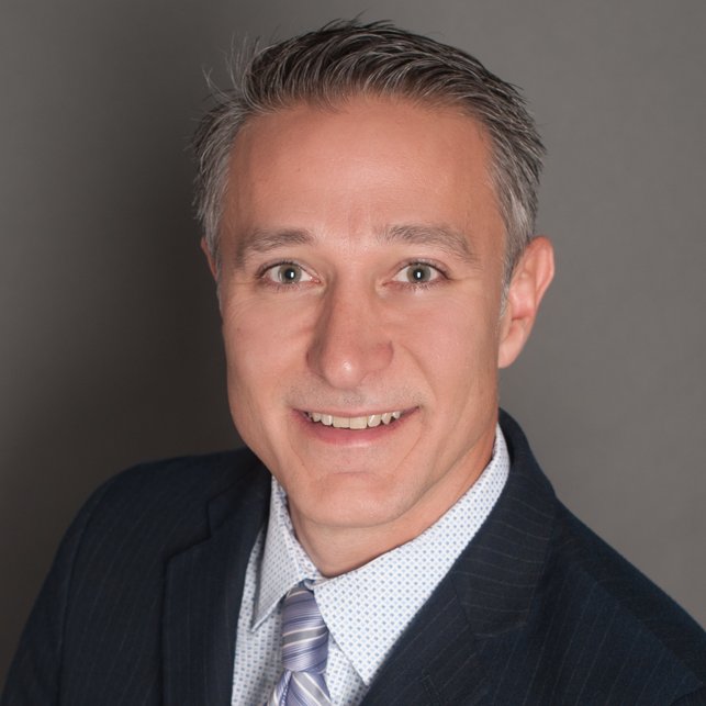 @MarkLogic #Data Integration expert. North America region. Soccer coach. So-so fishing guide. Father of three crazy boys.