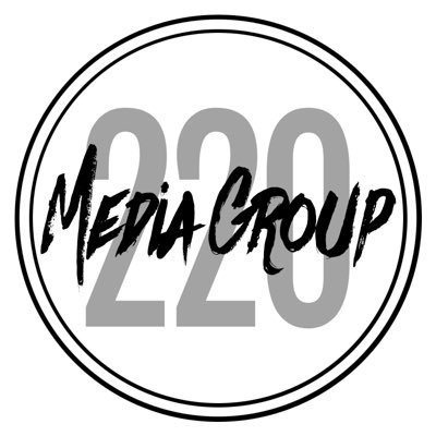 Creators of Shit Filipino Moms Say Covers | Comedy | All Things Filipino Follow us on Instagram: @220mediagroup