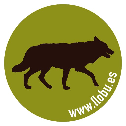 Divulgación, educación ambiental y observación de LOBO IBÉRICO en la Sierra de la Culebra. Turismo de naturaleza como herramienta de CONSERVACIÓN del lobo.