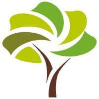 WellEpic (@wellepichq) 's Twitter Profile