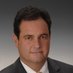 John Olerio (@johnolerio) Twitter profile photo John Olerio (@johnolerio) Twitter profile photo