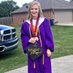 Savanna Mawhinney (@sav_mawhinney24) Twitter profile photo Savanna Mawhinney (@sav_mawhinney24) Twitter profile photo