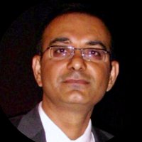 Harshul Asnani (@harshul) 's Twitter Profile